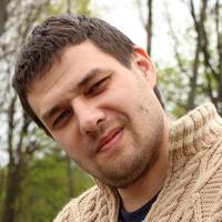 Отзыв от Андрей - виза ДТВ