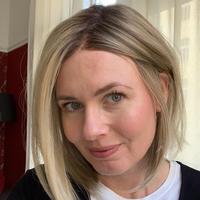 Отзыв от Людмила - Visa DTV