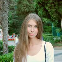 Отзыв от Евгения - DTV виза